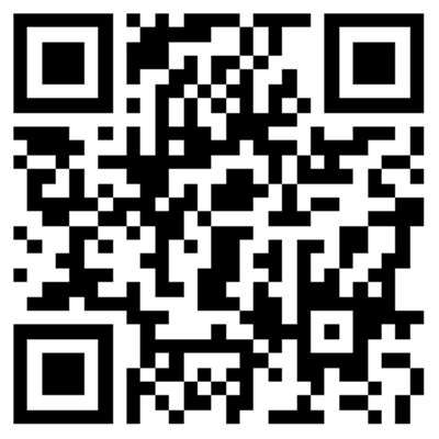 孟小梦医疗整形美�?>
                            <p>
                                H5
                            </p>
                        </div>
                    </div>
                   <img id=